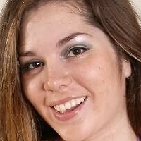 Marley Mason Desnuda