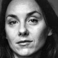 Marta Malikowska Desnuda