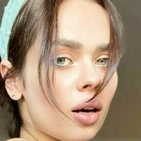 marta_vegas_1 Desnuda