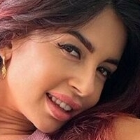 Martaexgrazyna Desnuda