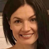 Martapeonly7 Desnuda