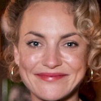 Martha Sitwell Desnuda
