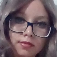 martha0w0mejia Desnuda