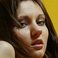 Marti Marti Desnuda