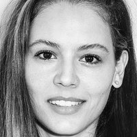 Martina García Desnuda