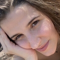 Martina Peach Desnuda