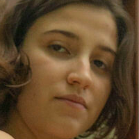 MartinaPeach Desnuda