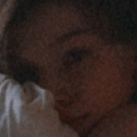 Marvelmadi Desnuda