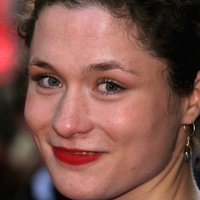 Mary Nighy Desnuda
