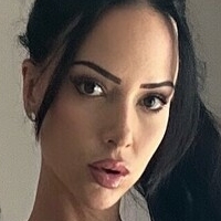 maryannax Desnuda