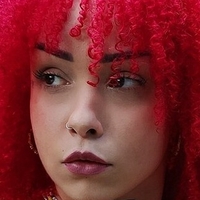 Maryjane Desnuda