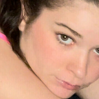masked_mommy_20 Desnuda
