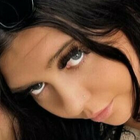 masterkoby999 Desnuda