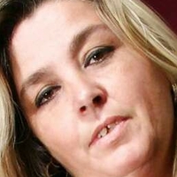 maturesabrina Desnuda