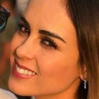 Maura Rivera Desnuda