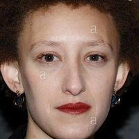 Maya Eshet Desnuda