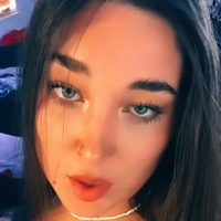 Maya Jakubowski Desnuda