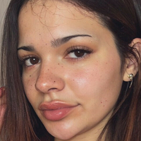Maya Nicole Desnuda