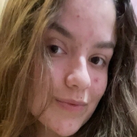 Mayaisfiya Desnuda
