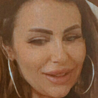 mayalulu69 Desnuda