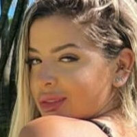 Mayara Matias Desnuda