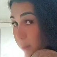 Maylla Miller Desnuda