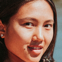 maythai Desnuda