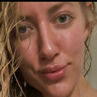 mbsiabellabb Desnuda