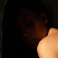 MC Mirella Desnuda