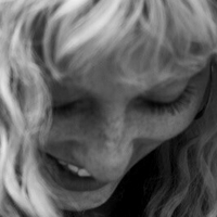 McKenzie Iazzetta Desnuda