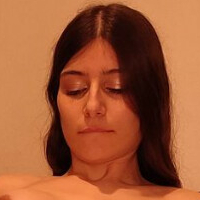 mctatyalexandra Desnuda