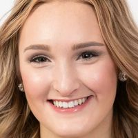 Megan Obrien Desnuda