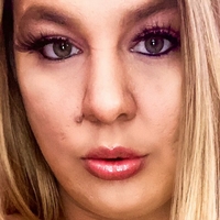MeganTylerXXX Desnuda