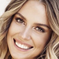 Meghan Flather Desnuda