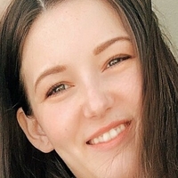 mel0dic_erotic Desnuda