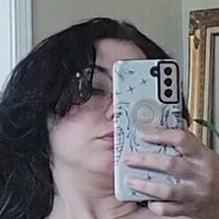Melancholymoon Desnuda