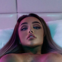 Melani.fly Desnuda