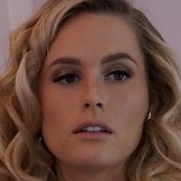 Melinda Armstrong Desnuda