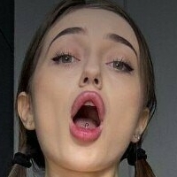 melissa_ki Desnuda