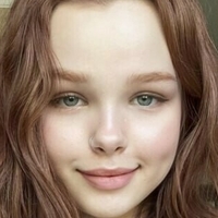 Melissa Little_missy Desnuda