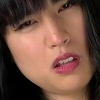 Melissa Masters Desnuda