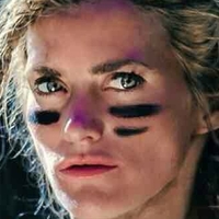 Melissa Miller Desnuda