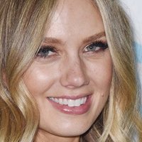 Melissa Ordway Desnuda