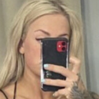 Melissa Peacock Desnuda