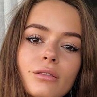 Melissa Tattam Desnuda