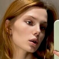 melissa.xxo Desnuda