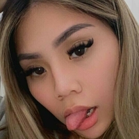 melissacakesss Desnuda