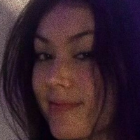 mell_gonzalezz Desnuda