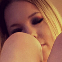 melody_love01 Desnuda