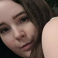 melodymellow Desnuda